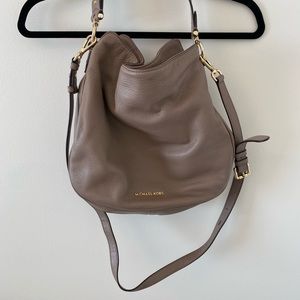 Michael Kors Crossbody/Shoulder Bag
